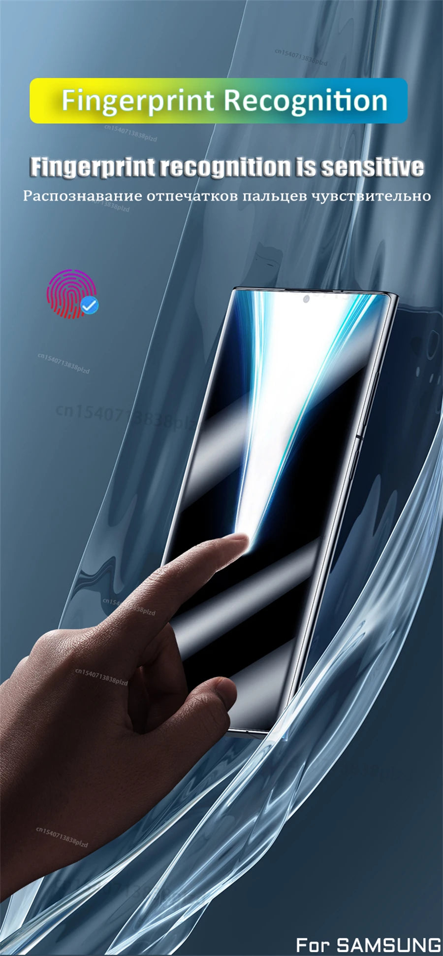 8Pcs TPU Hydrogel Film For Samsung Galaxy S26 S25 S24 S23 S22 Ultra Plus FE Screen Protector A57 A56 A37 A36 A26 A17 A26 A54 5G