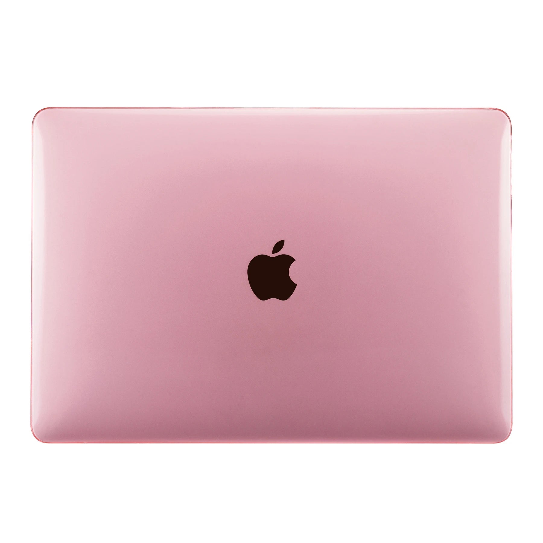 Laptop Case for MacBook Air/Pro 13–16 Inch (M1–M5, A18 Pro) – Protective Cover Sleeve for MacBook Air 13.6” 15.3” & Pro 14” 16”