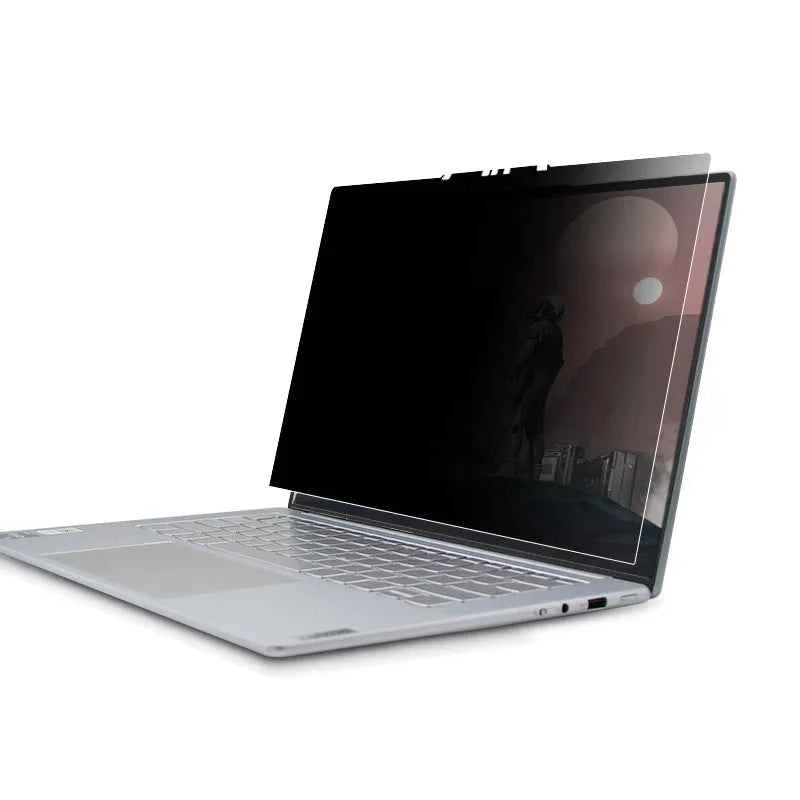 Privacy Screen Protector For Macbook Pro 16.2 14.2