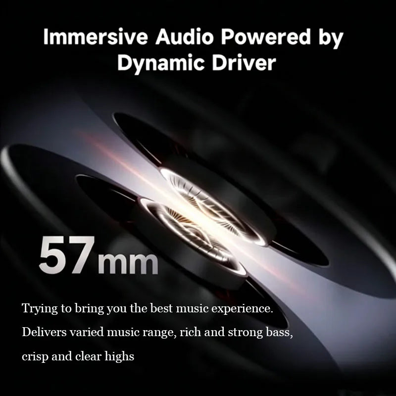 Bluedio T2+ Bluetooth Headphone Wireless Headset Foldable Sports Earphone Bluetooth 5.4 HIFI Sound 57mm Strong Bass SD Card Slot