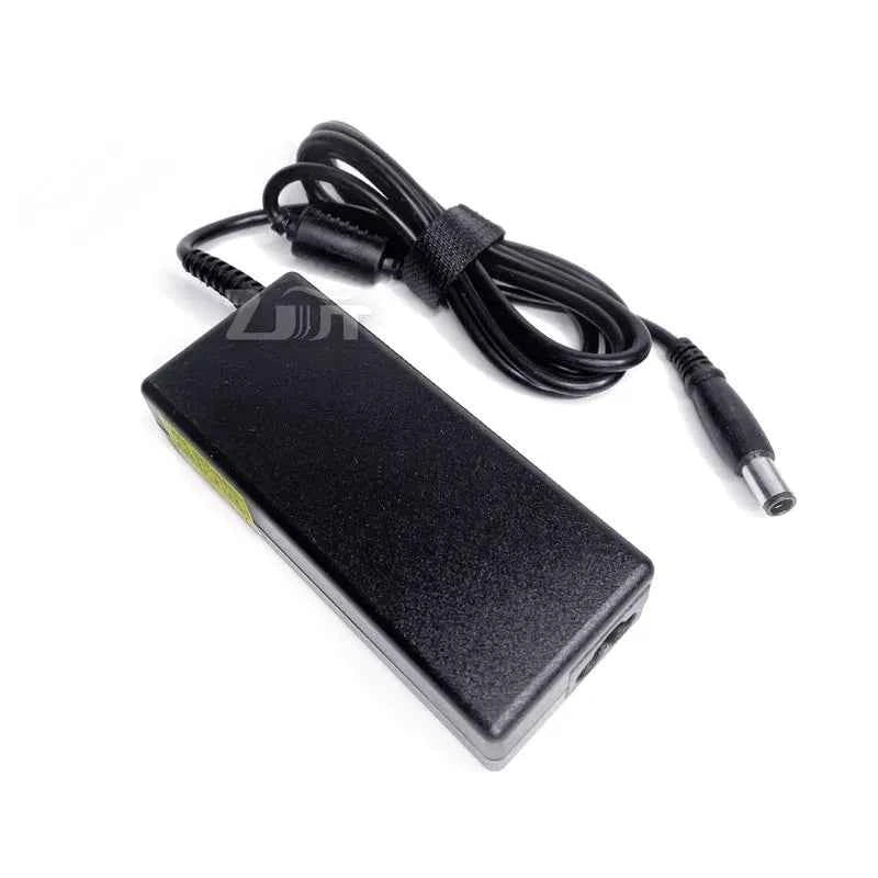 19.5V 3.34A 65W 7.4*5.0mm AC Laptop Power Adapter Charger For DELL Latitude 7480 7490 D620 D630 D800 E7240 E7270 E7450 E6230