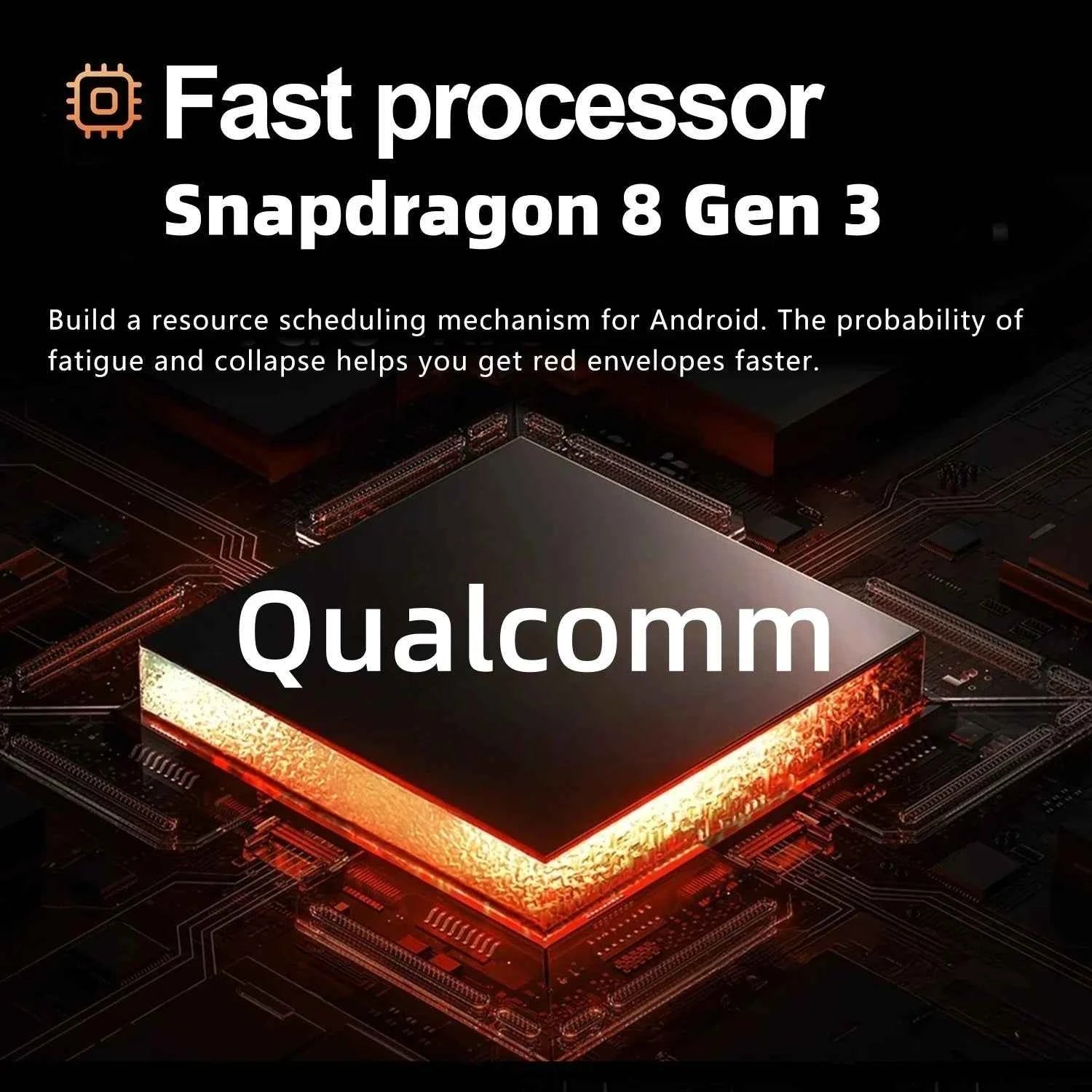 2026 5G Tablet Android 16 Brand New 11 inch 24GB RAM 2TB ROM Tablet 20000mAh 10Core WIFI Bluetooth Network MI Tablet