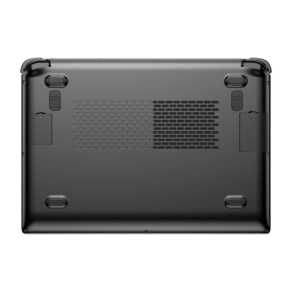 GPD WIN Max 2 (2025) 64GB 32GB RAM 1TB 2TB SSD Hard Disk CPU AMD 8840U AI9 HX370 Processor Gaming Laptop Mini PC Notebook LPDDR 5 - WinSupport Tech