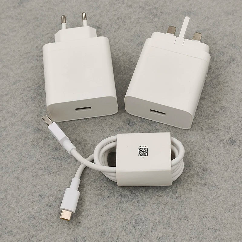 OPPO Original 100W Charger Supervooc Fast Charging Power Adapter For OPPO Find X9 X8 Ultra X7 X6 Pro Reno 13 12 11 Pro+ K12 K11X