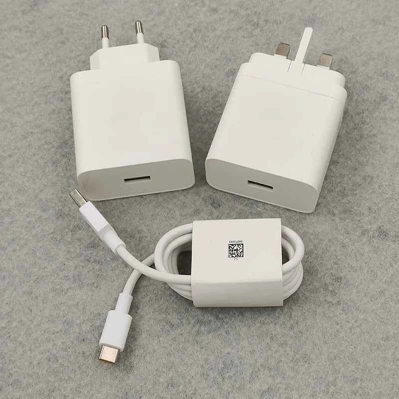 OPPO Original 100W Charger Supervooc Fast Charging Power Adapter For OPPO Find X9 X8 Ultra X7 X6 Pro Reno 13 12 11 Pro+ K12 K11X