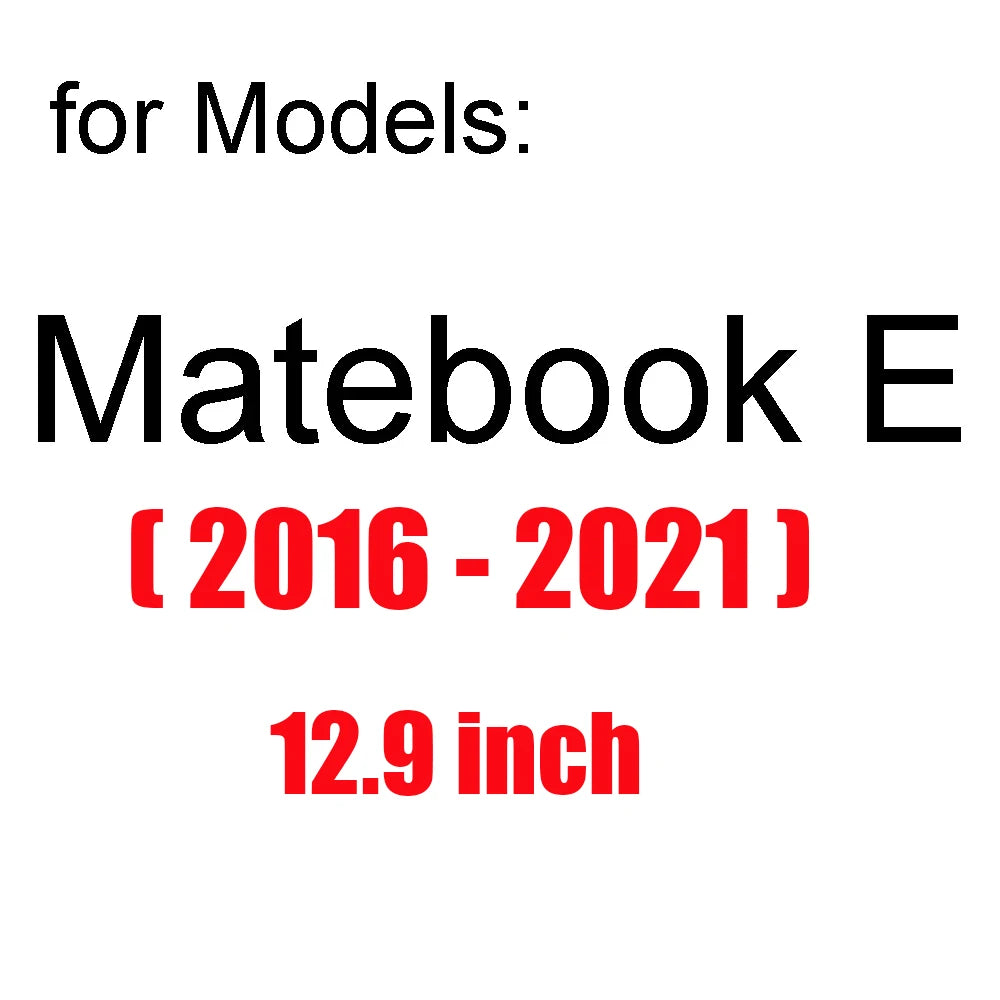 Privacy Screen Protector for New HUAWEI MateBook 14 2024 D14 D16 16S 14S XPro 14.2 16 Inch Anti-spy Anti-Peep Film for MagicBook