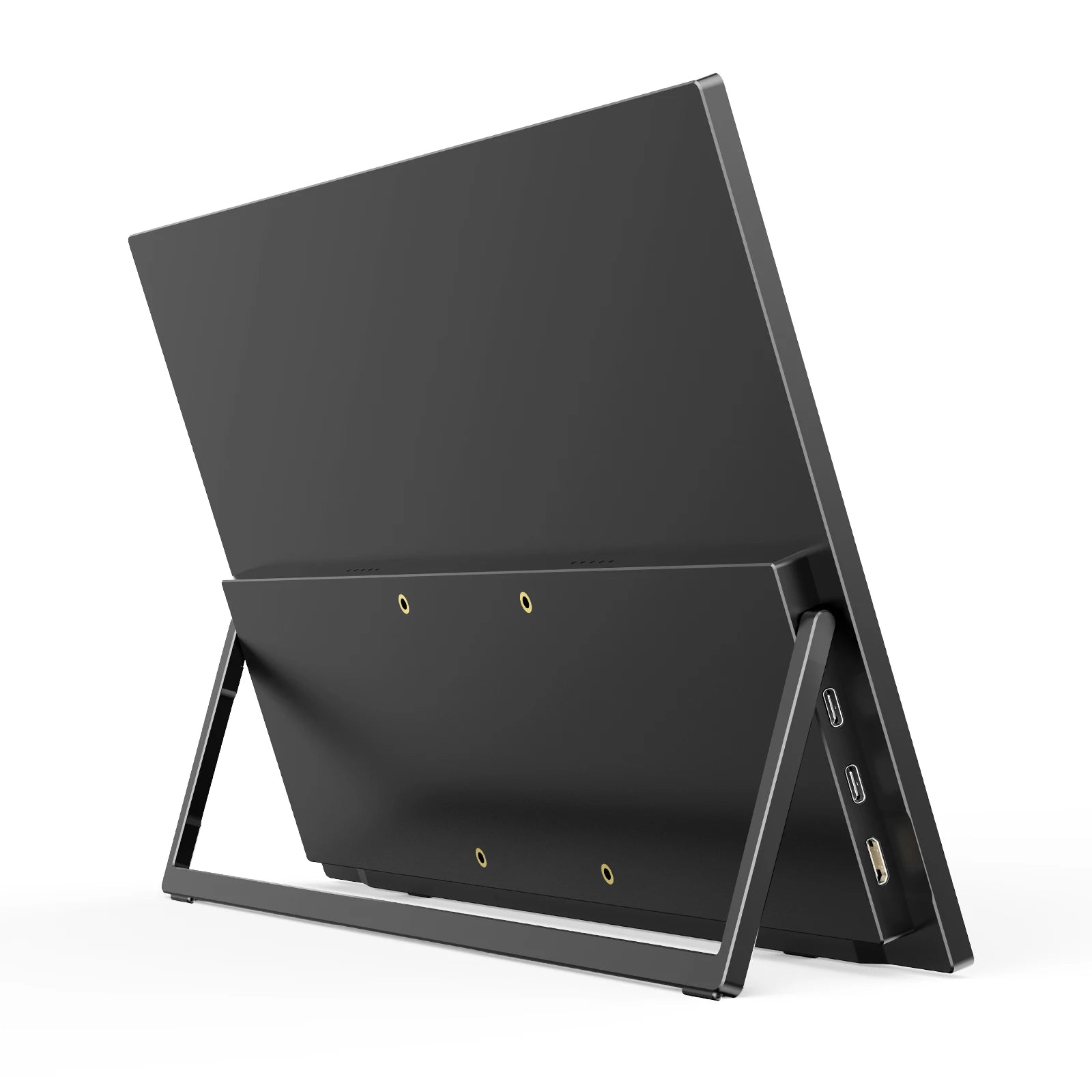 UPERFECT 4K Portable Touchscreen Monitor 15.7