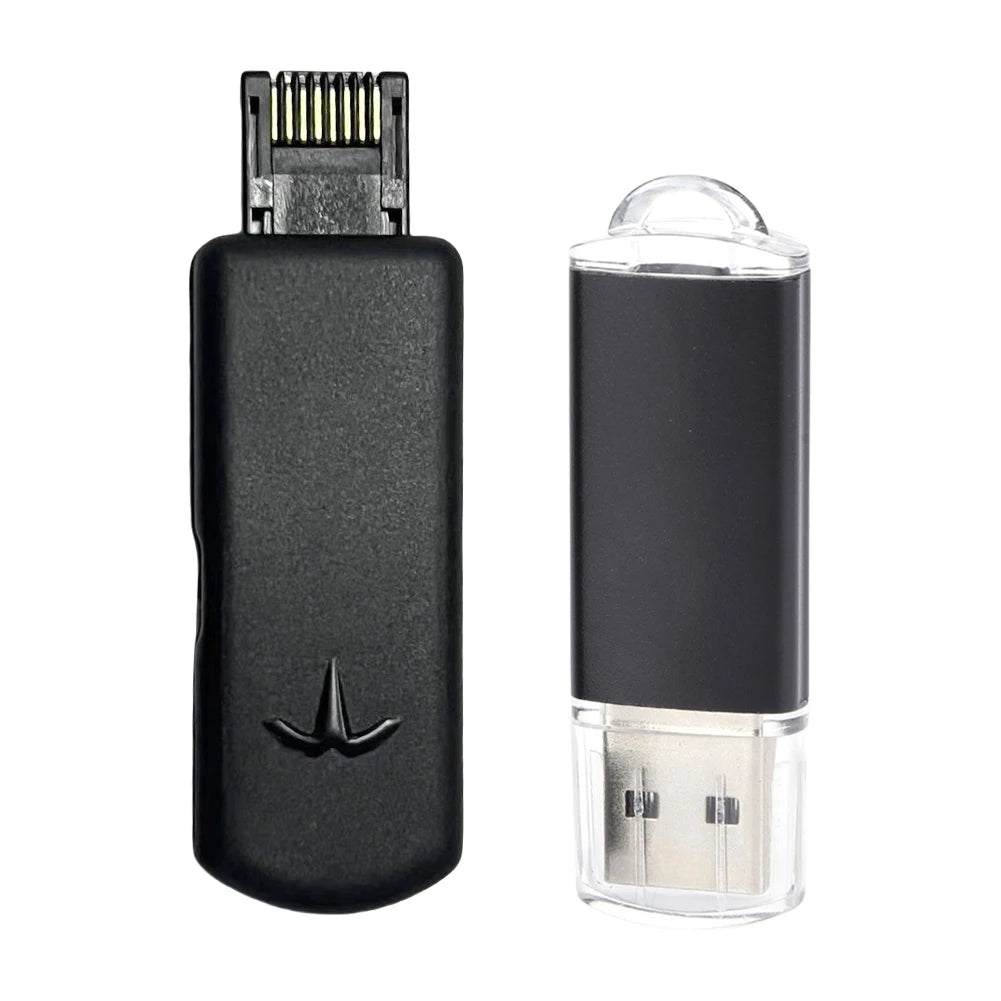 One-Key JB Tool Mod Set Modification Kit USB Adapter USB Dongle Jailbreaker for PS4/PS4 Pro/PS4 Slim 9.0-11.0 System Accessories