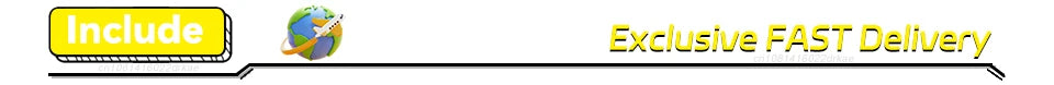Mini Mouse Mover Jiggler with ON/Off Button, Automatically Move Cursor