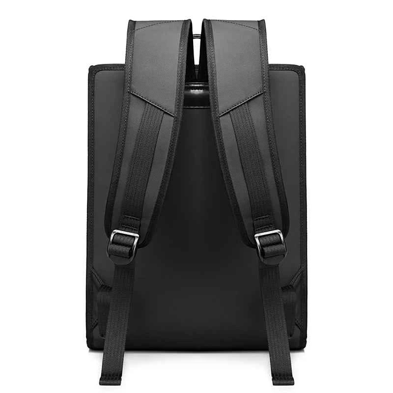 Mochila bange Backpacks Laptop Backpack Anti-theft Waterproof Scratch Prevention School Backpacks Men Business Travel Bag