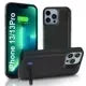 10000mAh Battery Cases for IPhone 16 Pro 15 Pro Max 14 Plus 13 12 Mini 11 X XR XS 6 6S 7 8 Plus SE 2020  Charger Bank Power Case
