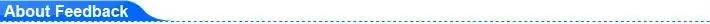 Gobortone Outdoor Camping Fan 10000mah Desk Table Rechargeable Fan With Power Bank Lighting USB Portable Outdoor for Tent