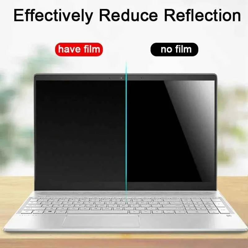 14 Inch Privacy Film Anti-spy 13.3 Inch Monitor Screen Anti-peep Notebook Computer Privacy Screen Filter Screen Protector Laptop