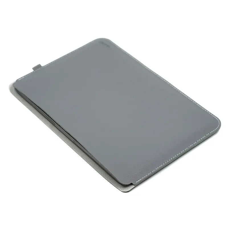 Ultra Thin Super Slim 13 Inch Laptop Bag Case Sleeve For M1 M2 MacBook Pro Retina Air 13.3 13.6 For HP Surface Pro Dell