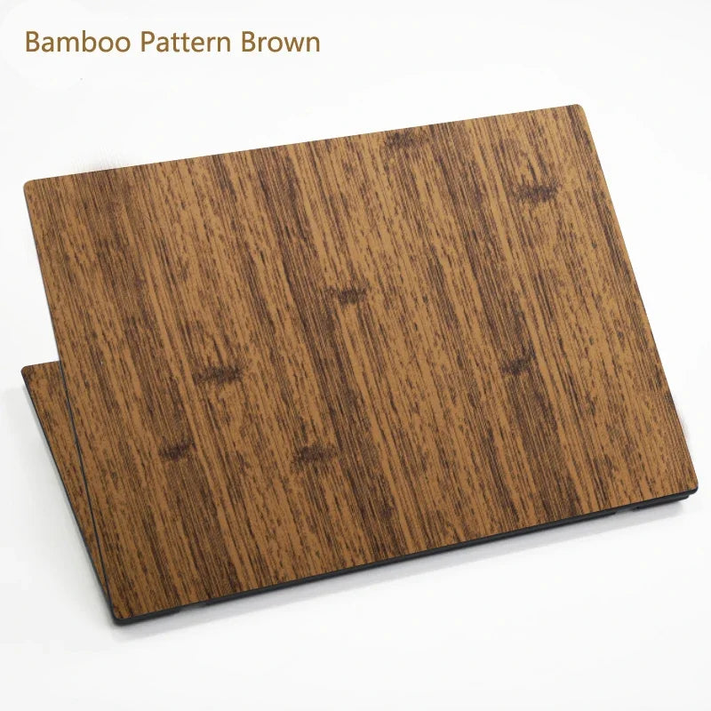 Leather Skin for Microsoft Surface Pro 9 Pro9 Pro8 Pro 3 4 5 6 7 8 Laptop Case Sticker Decals Cover Protector Film