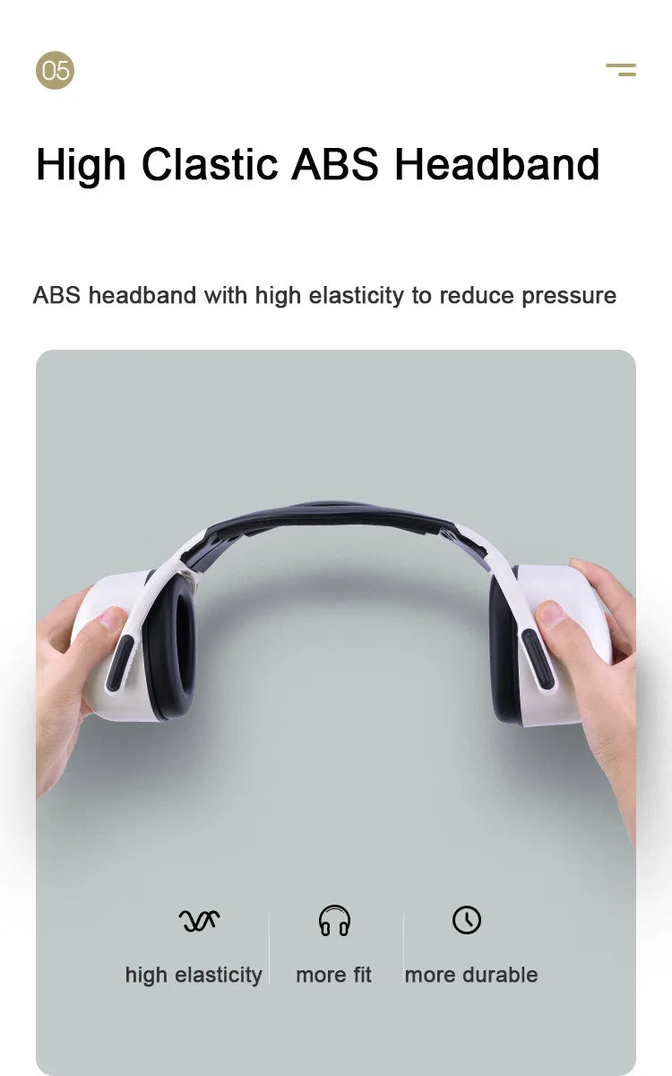 Soundproof Earmuffs Professional Protection Adult Anti-Noise Students Learn Noise Reduction Quiet Industrial Earmuffs 36db