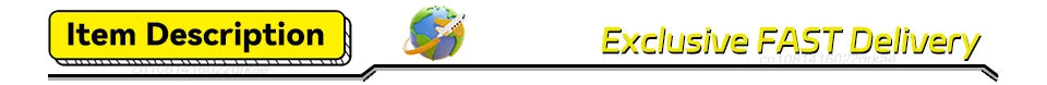 Mini Mouse Mover Jiggler with ON/Off Button, Automatically Move Cursor