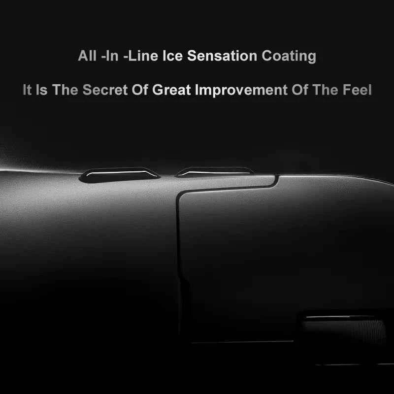 AJAZZ AJ159 APEX/AJ159PRO Wireless Gamer Mouse with RGB Magnetic Charging Base Lightweight  for PC Laptop