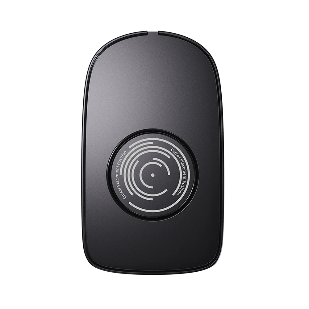 Undetectable Mouse Jiggler 5V 1A Simulate Mouse Mover With ON/OFF Switch Automatic Movement For Computer Awakening, Keeps Active