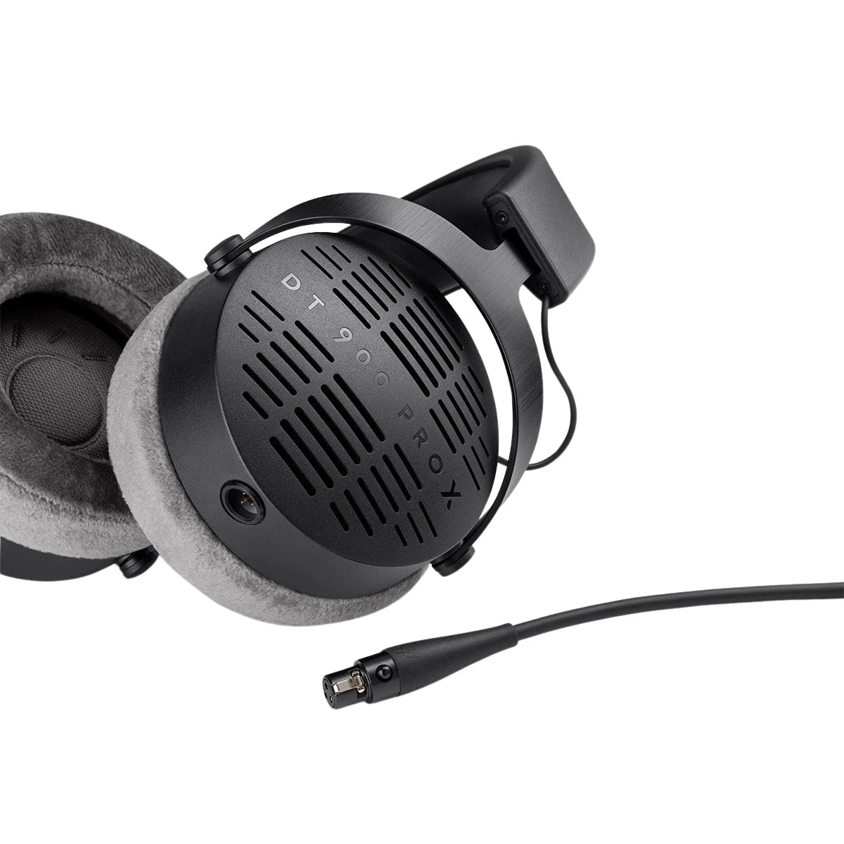 Beyerdynamic DT900 Pro x Closed-Back Headphones with Balanced Frequency Response - Perfect for Recording Studios - WinSupport Tech