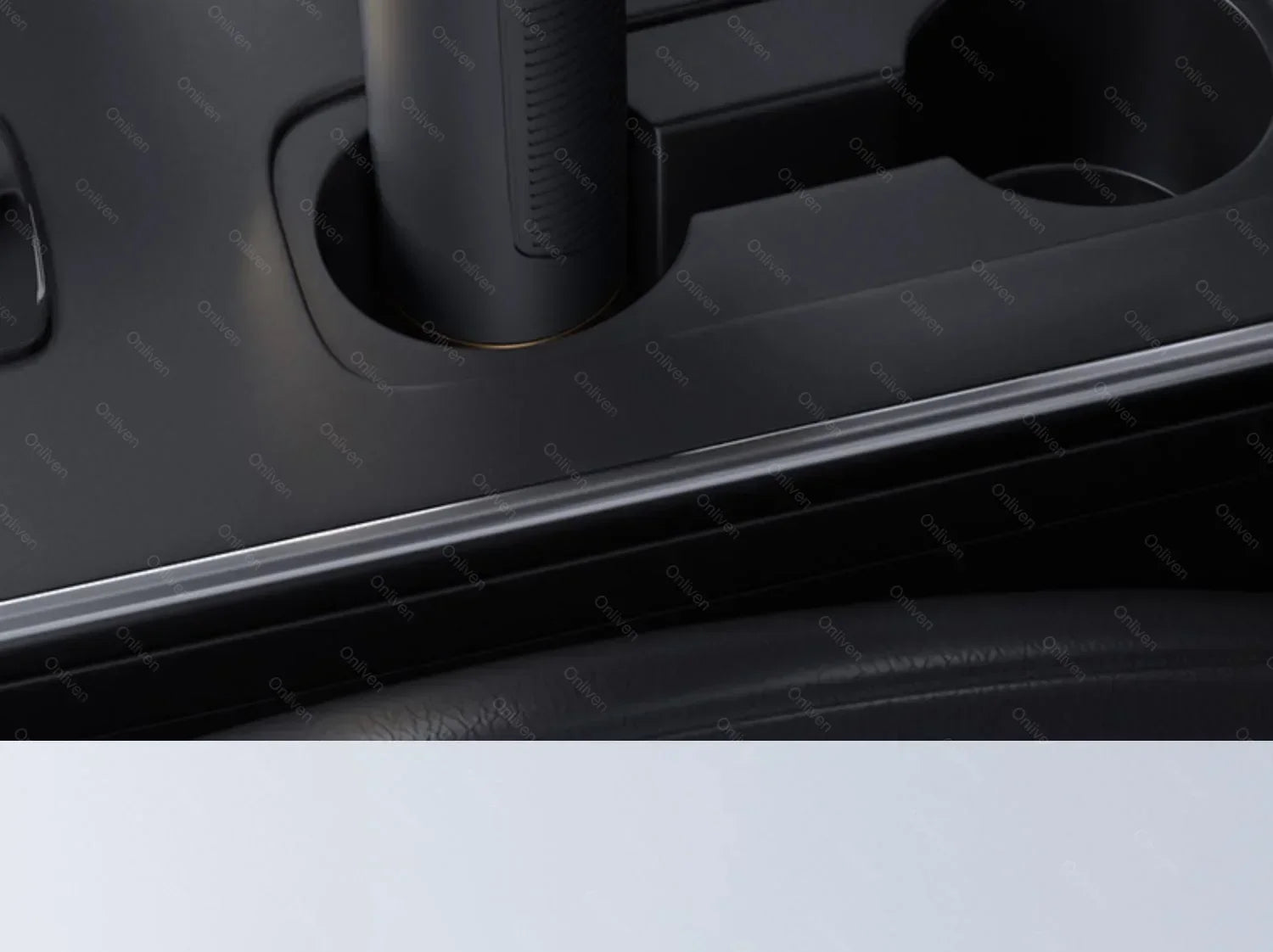 SZUK 17000PA Powerful Vacuum Cleaner Mini Cordless Portable Car Vacuum Cleaner for Home Appliance Handheld Blower Car Cleaner
