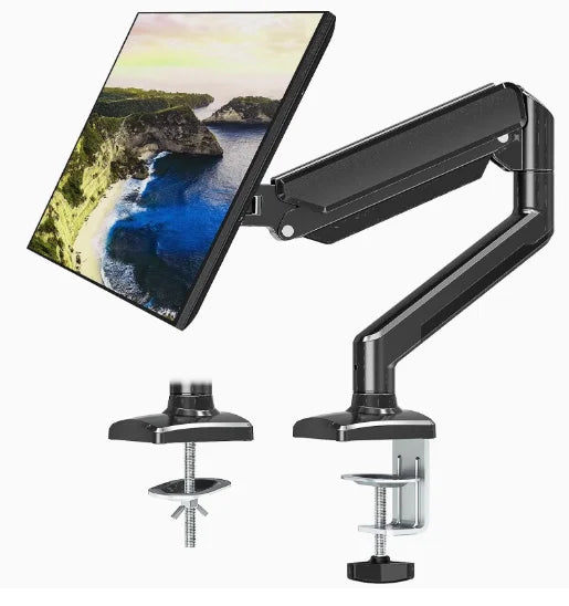 D-MOUNT D80 metal alumin 2-10KG 13