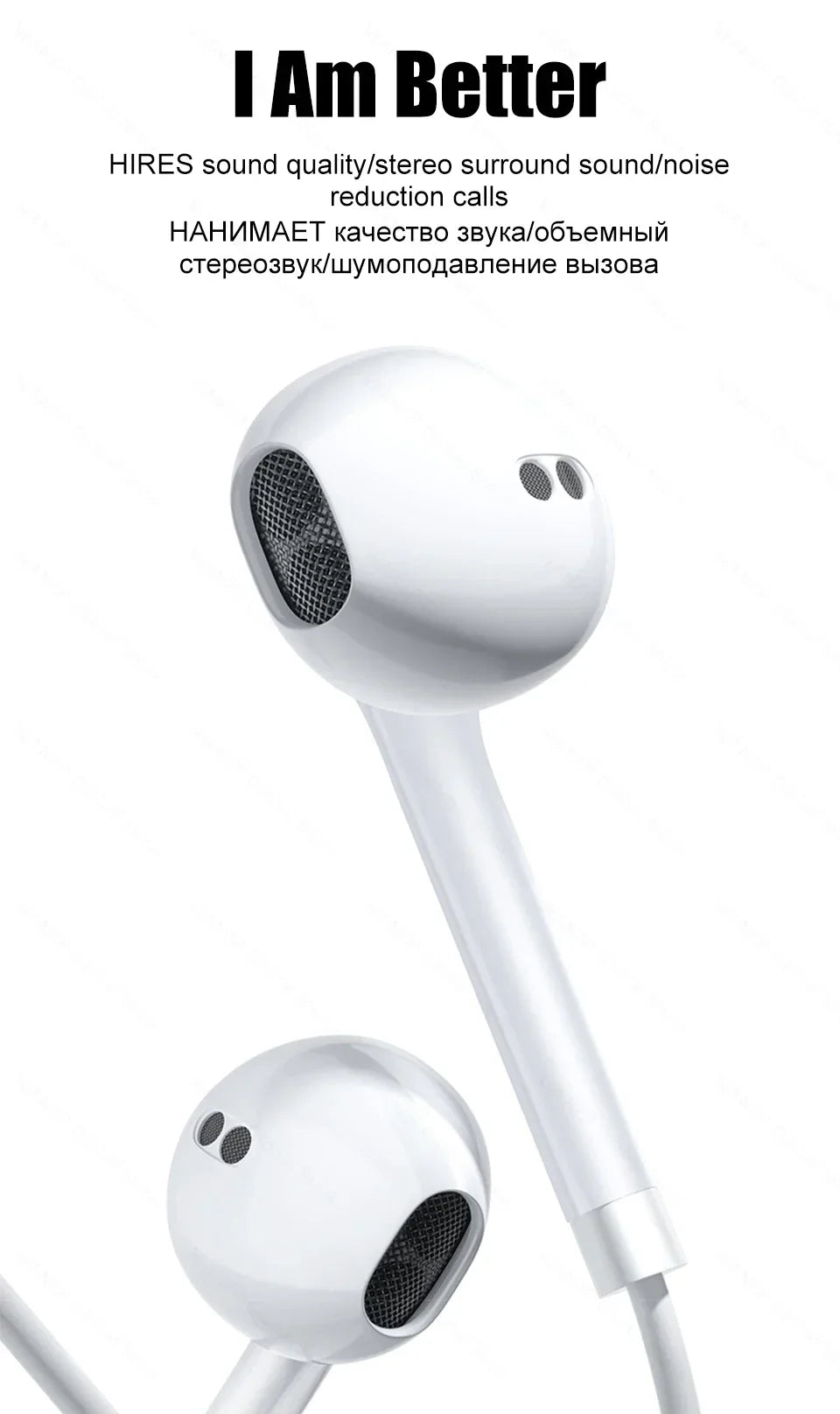 Original Headphones For Apple iPhone 14 11 12 13 Pro Max Earphones XR X XS SE 6 6S 7 8 Plus Bluetooth Wired Earbuds Accessories