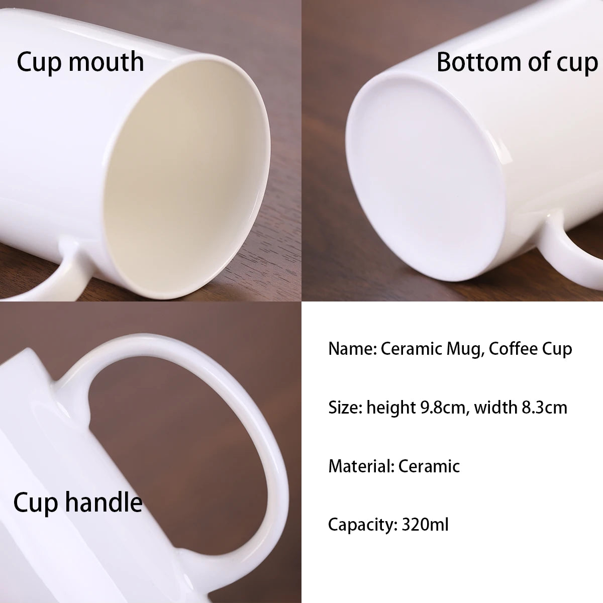 Engineer Funny Mug: 11 Oz Ceramic Water Cup, Perfect for Office, Family Life, Party, and as Birthday and Holiday Gifts