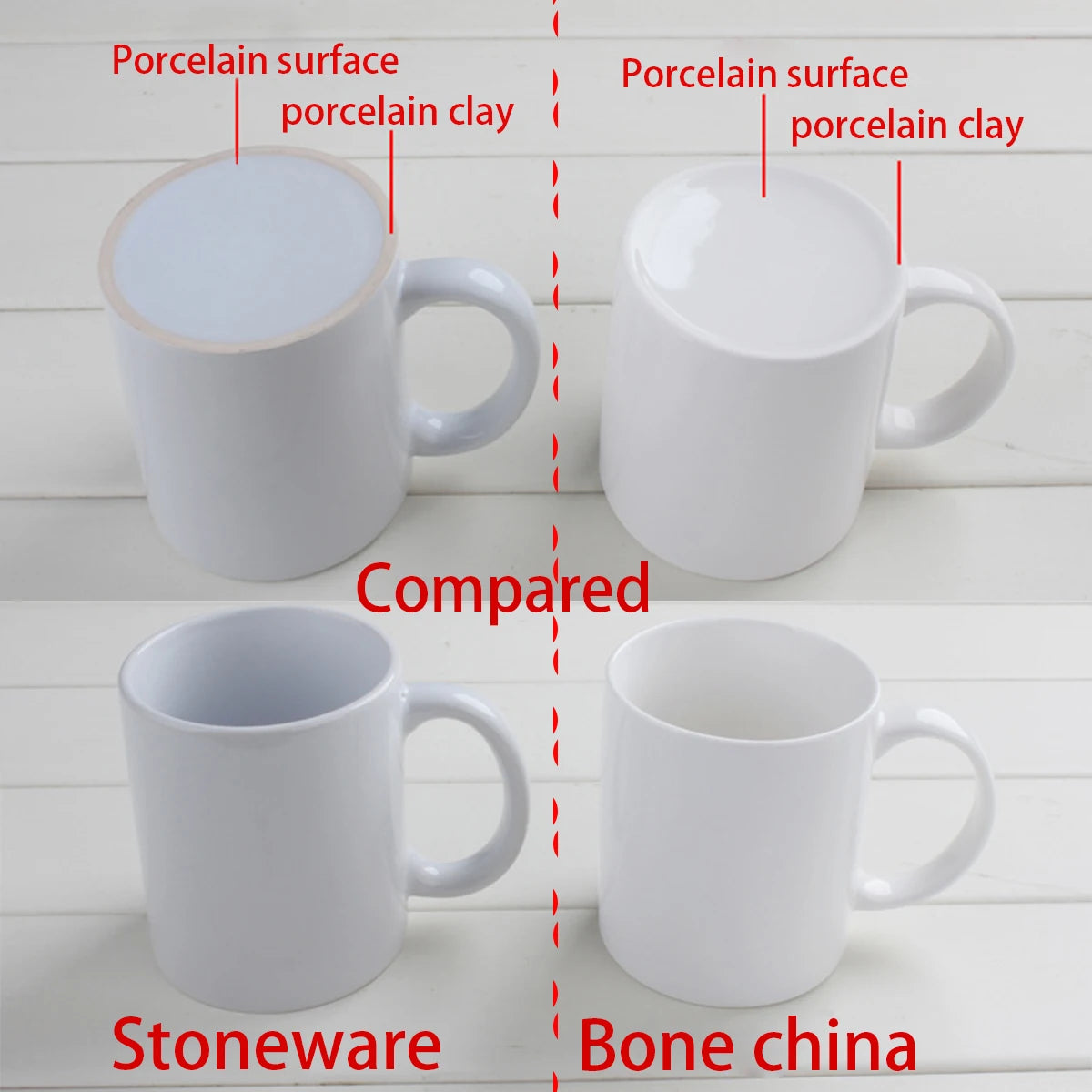 Engineer Funny Mug: 11 Oz Ceramic Water Cup, Perfect for Office, Family Life, Party, and as Birthday and Holiday Gifts