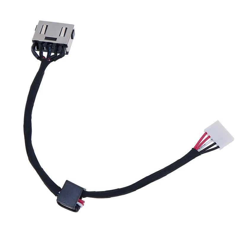 DC Power Jack Harness Plug in Cable for G50 G50-70 G50-45 G50-30 G40-70