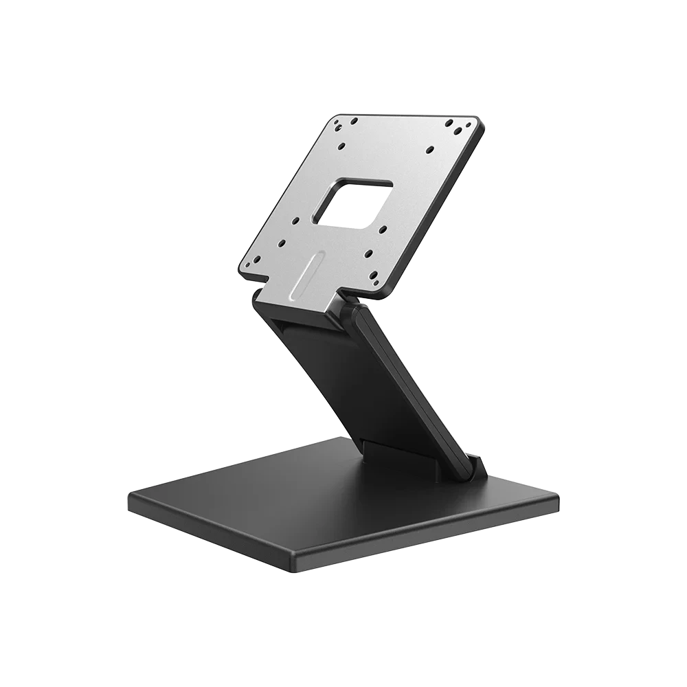 UPERFECT VESA Desktop Monitor Holder 15-22