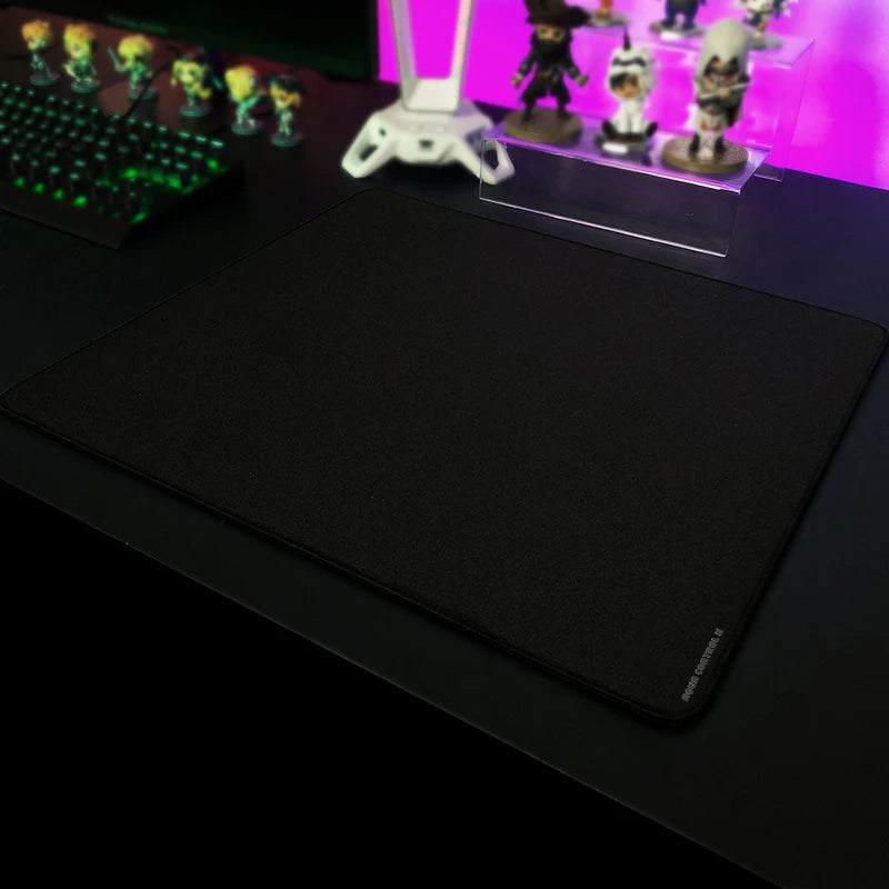500x500x4mm X-Raypad Aqua control 2 Gaming Mouse Pads Black Or Grey White Version
