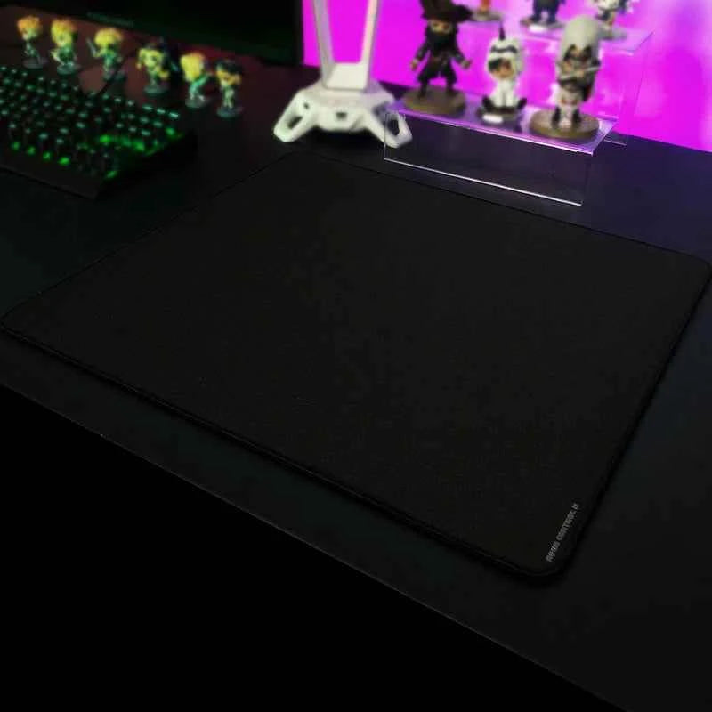 500x500x4mm X-Raypad Aqua control 2 Gaming Mouse Pads Black Or Grey White Version