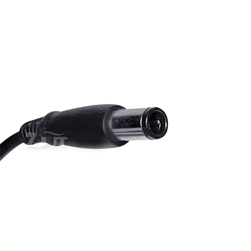 19.5V 3.34A 65W 7.4*5.0mm AC Laptop Power Adapter Charger For DELL Latitude 7480 7490 D620 D630 D800 E7240 E7270 E7450 E6230