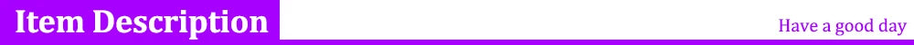 PCle4.0 X16 to 4xNVME M.2 Expansion Card M.2 SSD GEN4 PCIe4.0 PC Motherboard X1 X4 X8 X16 Expansion Card For 2230 2242 2260 2280