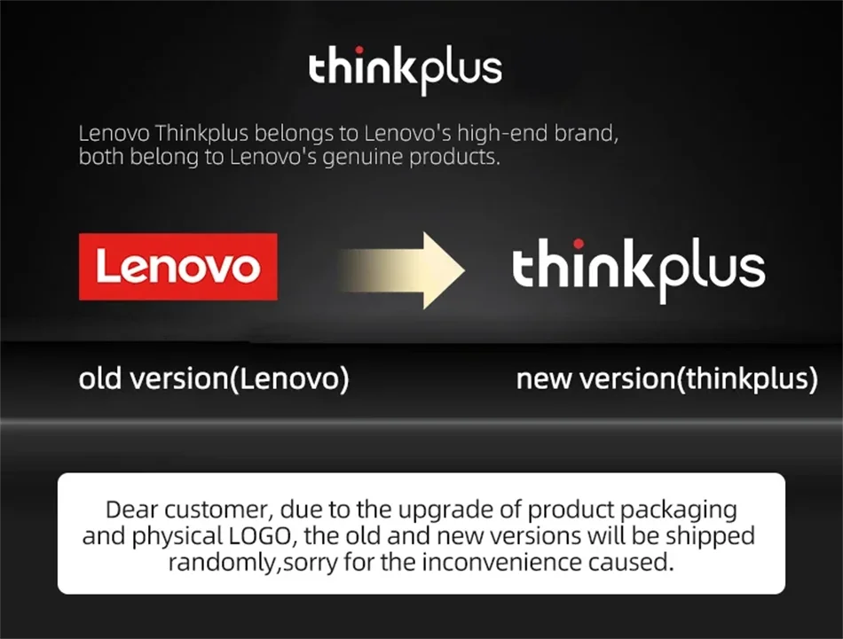New Lenovo XT53 Bluetooth V5.4 Earphones Ultra Low Latency With Long Standby Headphones HD Call Dolby Stereo Sound Music Earbuds