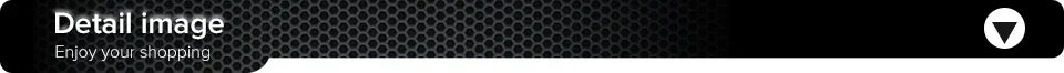 Zinc Alloy Leather Smart Car Key Fob Case Cover Chain Remote Shell Holder Protector for Mazda 3 6 CX3 CX30 CX5 CX8 CX9 CX50 CX60