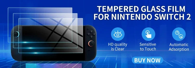 For Nintendo Switch 1/OLED Game Console Vertical Bracket Grip Flip Controller Gamepad Accessories For Switch Handheld Joystick