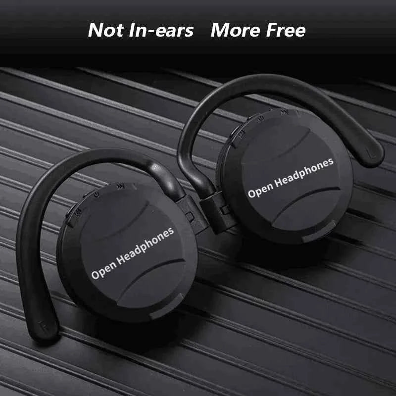 High Quality Wireless Bluetooth Earphones Bluetooth 5.2 TWS Headset Waterproof Sports Gaming Headphones For XIAOMI Iphone Choice