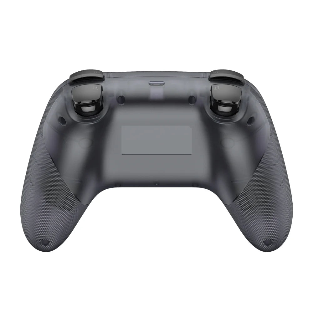GameSir Nova Lite Wireless Bluetooth Switch Controller Hall Effect Joystick for Nintendo Switch iPhone Android Phone Gamepad