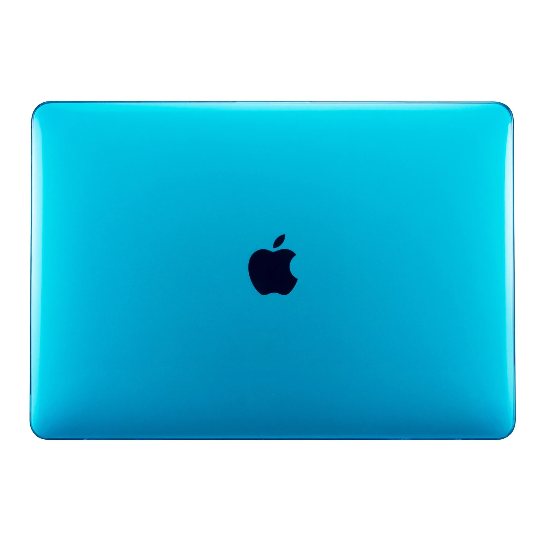 Laptop Case for MacBook Air/Pro 13–16 Inch (M1–M5, A18 Pro) – Protective Cover Sleeve for MacBook Air 13.6” 15.3” & Pro 14” 16”