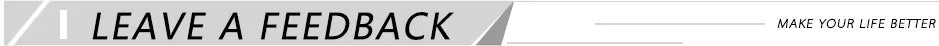 3 IN 1 Mouse Pad Magnetic Wireless Charging for Mobile Phone, Watch, Headphone RGB Lighting Desk Mat Gaming Mousepad 80x30cm