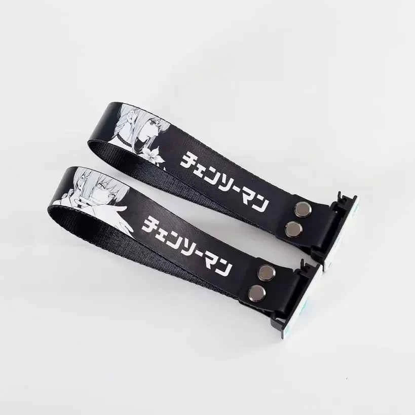 Keyboard Ribbon Mechanical Keyboard Strap Customization Magnetic Axis Keyboard Strap Wooting Atk68 Drunkdeer Looting Decor
