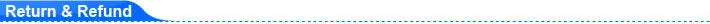 Heavy-duty protective armour for iPhone 17 to 11 Pro Max Plus XS Max XR Metal Aluminum Phone Case, Shockproof Case