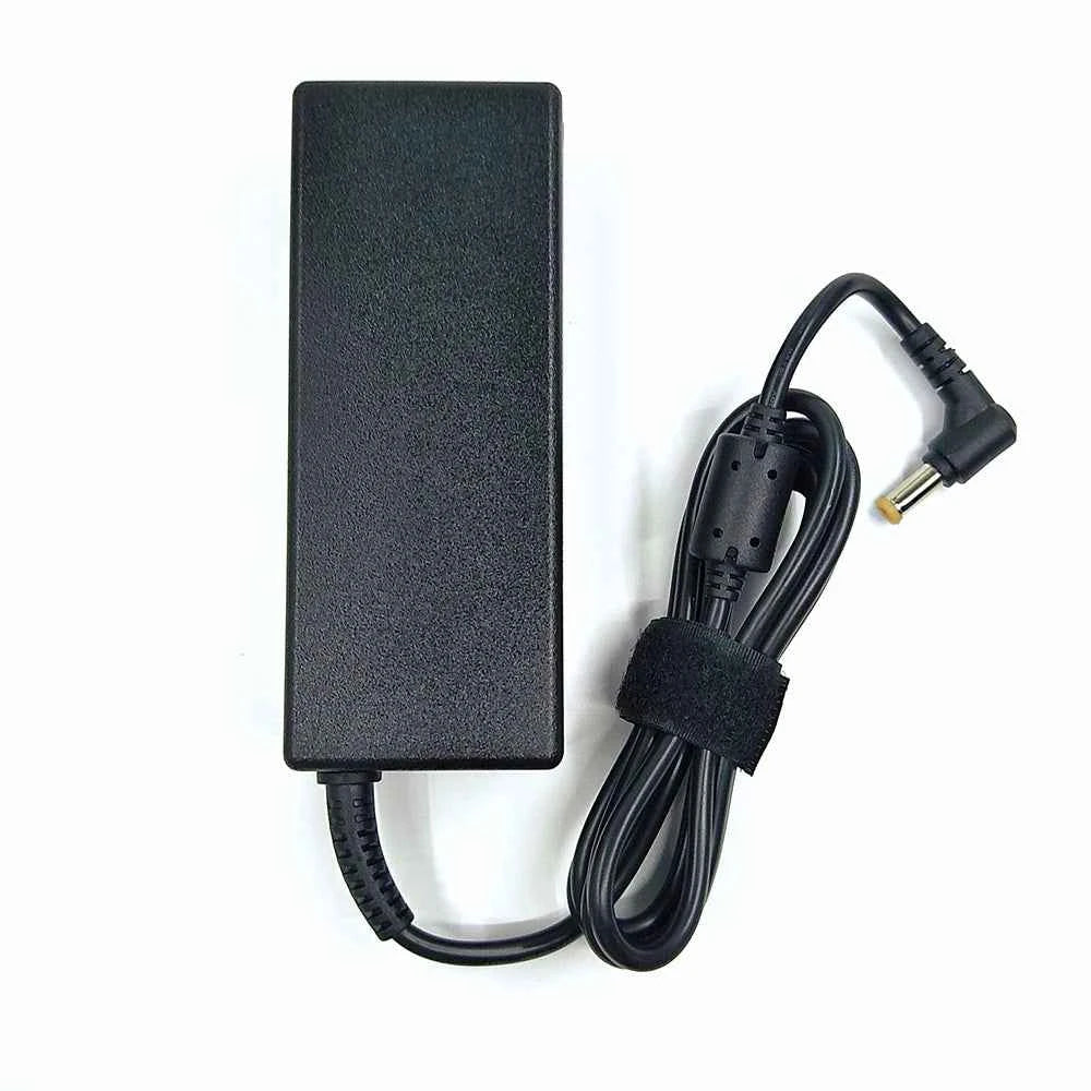 AC Adapter 90W 19V 4.74A  5.5x1.7mm Laptop Adapter Charger for ACER ASPIRE 5750G 5755G 7110 9300 E1-531 E1-571G M5-581G V5-571