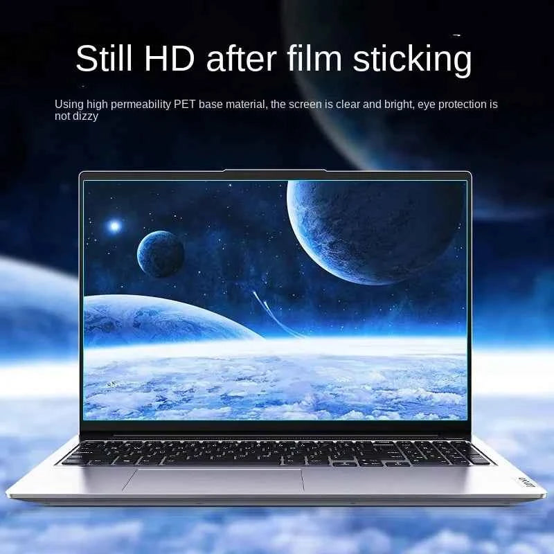 For 2026 ROG Flow Z13-KJP laptop screen protector 13.4 inch GZ302EAC-XS99 keyboard film anti-radiation privacy anti-peep film