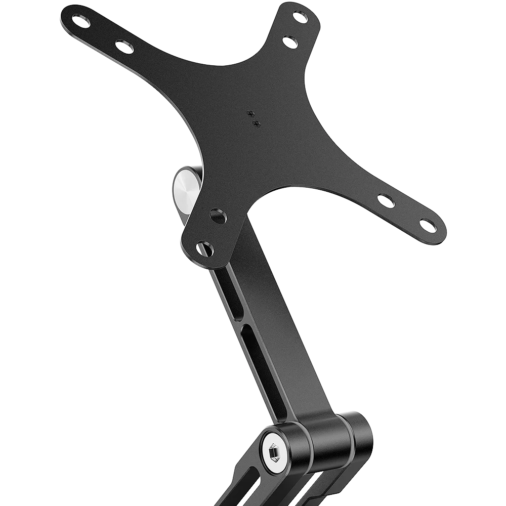 UPERFECT UStand Monitor Stand VESA Mount for 12