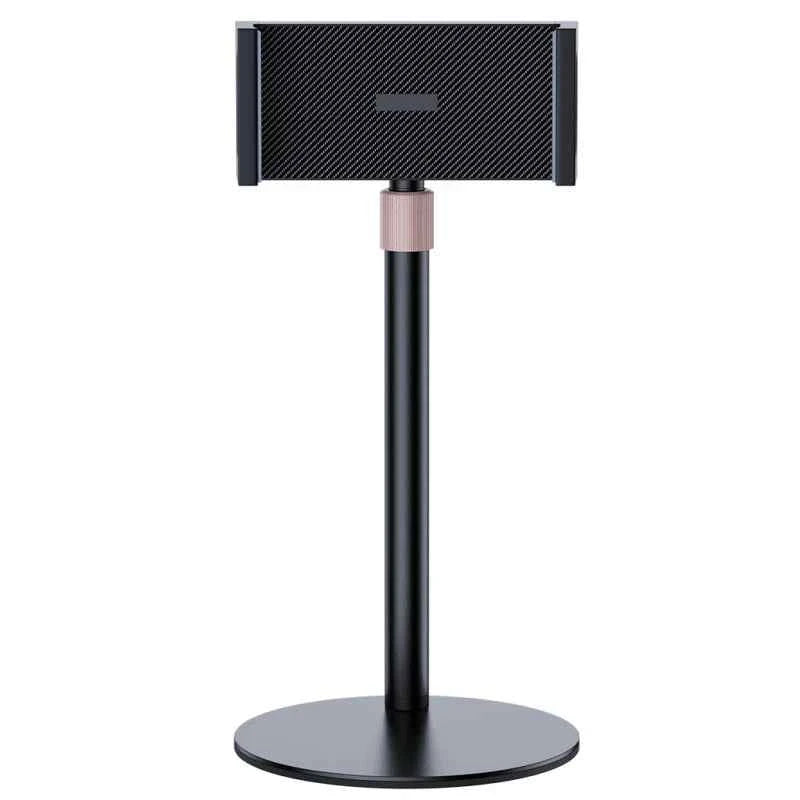 Lamgool Adjustable Laptop & Monitor Stand – Fits 10