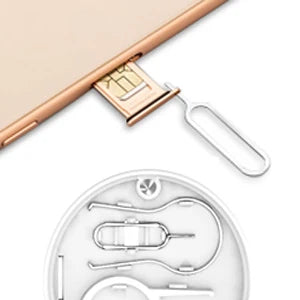 20 in 1 Multifunctional Cleaning Kit for AirPods, Keyboard, Laptop, Earbuds, Camera, Phone, USB C Port Cleaner