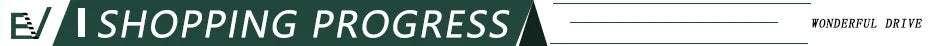 2.4G Wireless & bluetooth Keyboard Mouse Set Rechargeable Ultra-thin Computer Office Gaming Silent Slim Keyboard Mouse for ipad